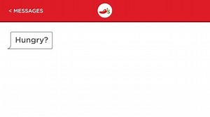 $10.99 Baby Back Bonus: Get a half rack of ribs, fries, side salad & mini molten cake for a limited time only. | Chili's Grill & Bar