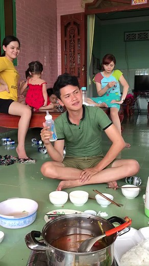 viet nguyen trên TikTok