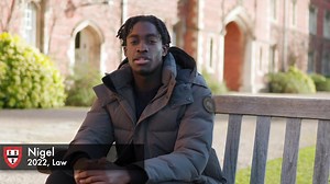 #JesusCollegeCambridge #CambridgeUniversity #JCCGives #AlwaysAJesuan | Jesus College, Cambridge | Facebook