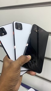 18 reactions · 3 comments | Google pixel 4xL | Gadget & Gallery | Facebook