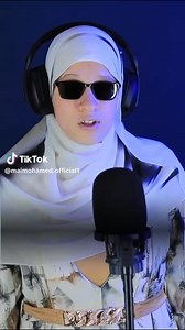 7.4K views · 423 reactions | One Zaid on Reels | Facebook