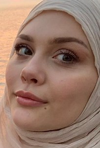 '90 Day Fiancé': Avery Mills Has a Tense Conversation With Her Mom About Moving to Syria For Omar Albakour On 'What Now?'