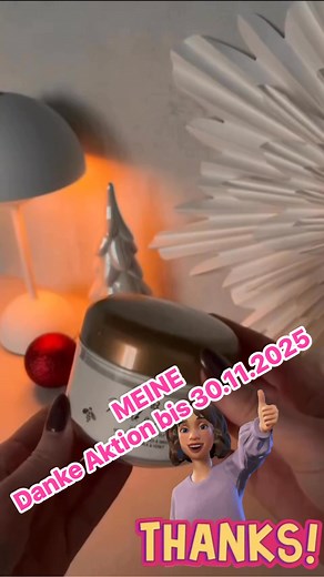 Ein Herzensdank von mir zu dir 💗💗 Ihr habt mir so unglaublich viel geholfen - ich möchte etwas zurückgeben 🤝 nicht jede kann zu mir kommen - aber so erreicht es die, die es erreichen soll. Ich bin total geflashed über das, was sich in meinem Leben gerade verbessert, Gesundheit ist halt doch das Wichtigste 🙏🏻 ich danke Gott jeden Tag mehhrfach, dass die schlimme Zeit vorbei ist 🙏🏻💗🙏🏻 #energiedestages #transformation #trusttheprocess #danke #thx #herzenssache | Sabine Engelhardt