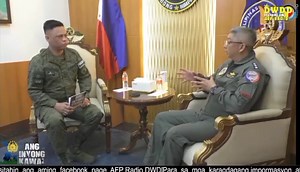 © Top Contributor Exclusive via NextGen PHDefense Gripen is It! | NextGen PHDefense