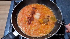 35K views · 117 shares | Anda Chingari Recipe by Fiaz Ansari Food Secrets. Breakfast Recipe | Fiaz Ansari Food Secrets | Facebook