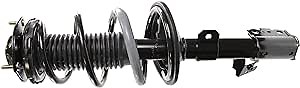 Monroe 181494 RoadMatic Complete Strut Assembly