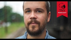 14K views · 21 reactions | Thomas Pierce reads his short story...