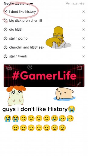 #sad #depressed #joke #fyppppppppppppppppppppppp #pls