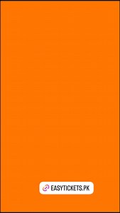 Soul Festival on Reels