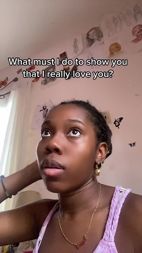 Jessee (@jessimaxz)’s videos with