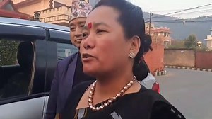 ReportersNepal on Reels