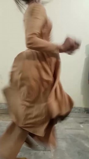 Chahat dancer | Chahat dancer