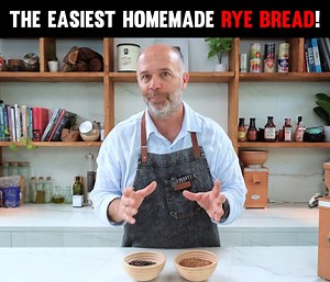 3.7K views · 54 reactions | This video is the easy and definitive...