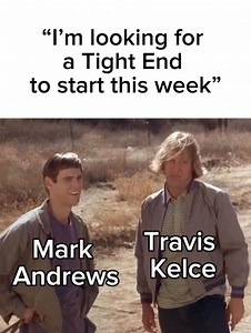 965K views · 3.5K reactions | Not Wrong | MrMarvelTV | Facebook