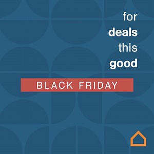 65 reactions · 20 comments | You’ve waited all year for deals this good. Find unbelievable discounts for every room in the house, plus snag 50% off on Holiday Hot Buys. Shop now!! | Ashley | Facebook