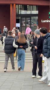 Protéger sa vulnérabilité dans la foule