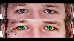 1.9K views · 150 reactions | We Are Watchers on Reels | Facebook