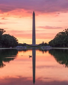 33 reactions | Hop on a Big Bus Tour for a monumental Washington DC experience. | Big Bus Tours | Facebook