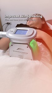 Freeze the fat, see the results! ❄️ Try Cryo Slimming at Relive Laser Clinic today! Book your appointment now — We can’t wait to treat you. #ReliveGlowUp #BeautyYouDeserve | Relive La Union