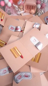 cosmetic manufacturing process | Daily Dose of Humor