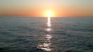 Grand Superior Lodge on Lake Superior by Odyssey Resorts on Reels