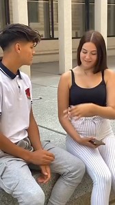 38K views · 2.3K reactions | Moso hakim | Moso hakim | Facebook