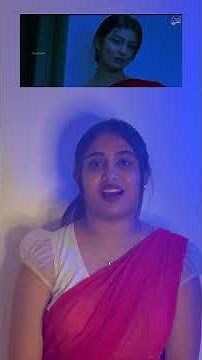 One of our favourite scenes of appu sir 🫶🌍🤍