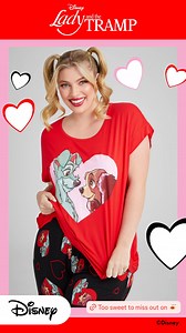 Taking Shape on Reels