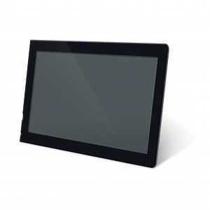 [Hot Item] 12 Inch Simrad Go12 Xse Fishfinder GPS Navigation Chartplotter Touch Screen LCD Replacement for Marine