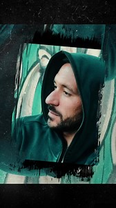 Jonas Gutierrez on Reels