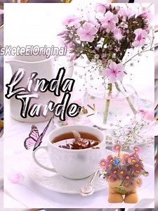 Que nunca te falte El camino que te lleva, la fuerza que te levanta, el amor que te humaniza, y la razón que te equilibra. Linda Tarde! | Gifs Kete El Original