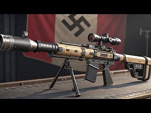 Panzerfaust 44: Power, Fear, and the Legacy of German Firepower