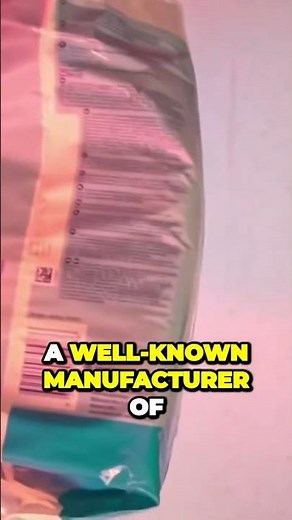 What are the Tena Slip Active Fit diapers for adults?