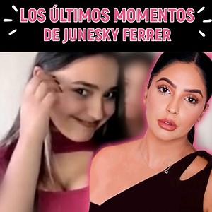 33K views · 443 reactions | Juneilyn Ferrer pide justicia - "Mi madre es la culpable" | Makeup By JH | Facebook