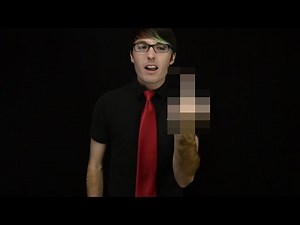 Green Day -- American Idiot (Cover)