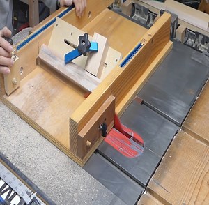 13K views · 182 reactions | Making carbide woodturning tool | Woodworking Tools | Facebook