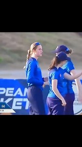 Trailblazers of the Pitch: Women in Cricket . . . . . . #WomenInCricket #WomensSports #CricketHistory #FemaleAthletes #WomenEmpowerment #InspirationalSportsStories #WomensCricketAchievements #WomenCricketers #BreakingBarriersInSports #GenderEqualityInSport | Global Vibes