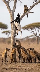 294 reactions | Animals #lover #viral #fyb | Irfan Ashrafi Ashrafi | Facebook