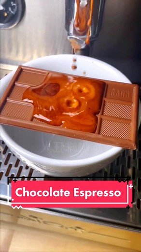 much needed coffee #cafe #coffee #espresso #chocolate #goodmorning