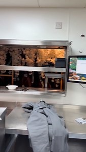 8.8K views · 2.1K reactions | Nothing beats homemade chicken karahi after a long day of hard work. Made this with love for my team at TKR Birmingham because behind every new beginning there is a dedicated crew giving their best. We are all set and ready to welcome you. Grand opening on 19th December at 4 pm. TKR Birmingham 225 Ladypool Road, Birmingham B12 8LF See you there. #TKR #TahirKhan #fblifestyle #birmingham #uk | Tahir Khan | Facebook