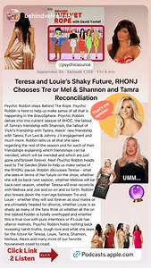 Psychic Source on Reels