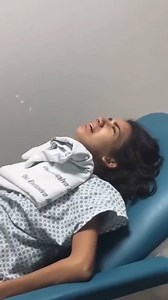 1K views | Labor and delivery | Twin pregnancy | Facebook