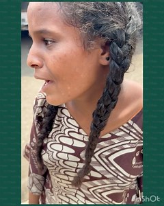 6.3K views · 44 reactions | They took all my coins 滋  | Apex Ghana | Facebook