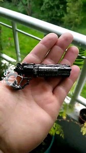 Misericordia o Mercy de Darksiders para llavero y lista para entregar 😎 #Anycubic #resina #resin #3d #keychain #llavero #darksiders #Mercy #Misericordia | Sunsuca