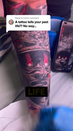 Get the tattoo of your dreams with InkAI Tattoo Generator! | Ink AI - Tattoo design generator