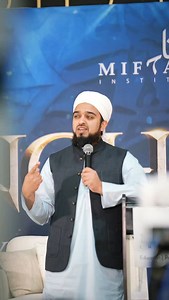 Miftaah Institute on Reels