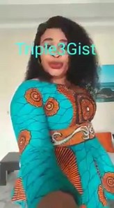 52K views · 812 reactions | Married women cheating during pregnancy, this act has kil**led alot of them and their unborn children.( From my old page) Please follow my page and subscribe to my YouTube channel https://youtube.com/channel/UCaNwYgCs5h01dU4CzCzaj_g | Triple3 | Facebook