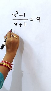 3.9K views · 21 reactions | #mathpuzzle #math #maths #mathematics #brainteaser #mathskills #mathpuzzles #puzzle #mathproblems #riddles #brainteasers #puzzles #numberpuzzle #iq #mathtricks #brainpower #smart #logicpuzzles #iqtest #numbers #genius #mathisfun #riddle #mathteacher #testyourmind #quiz #logicalpuzzles. | Diptimayee Sahoo | Facebook