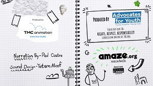  New #AskAMAZE Video  Our new #AskAMAZE video, "What are Pansexual and Demisexual," discusses each of type of sexual orientation. Pansexual is when a person is attracted to people regardless of their gender identity. Demisexual is when a person is attracted to another person only after a strong emotional bond is developed. | AMAZE Parents | Facebook