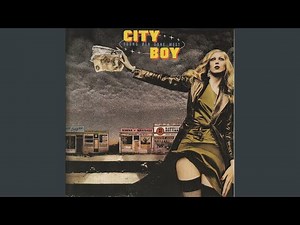 5.7.0.5. av City Boy